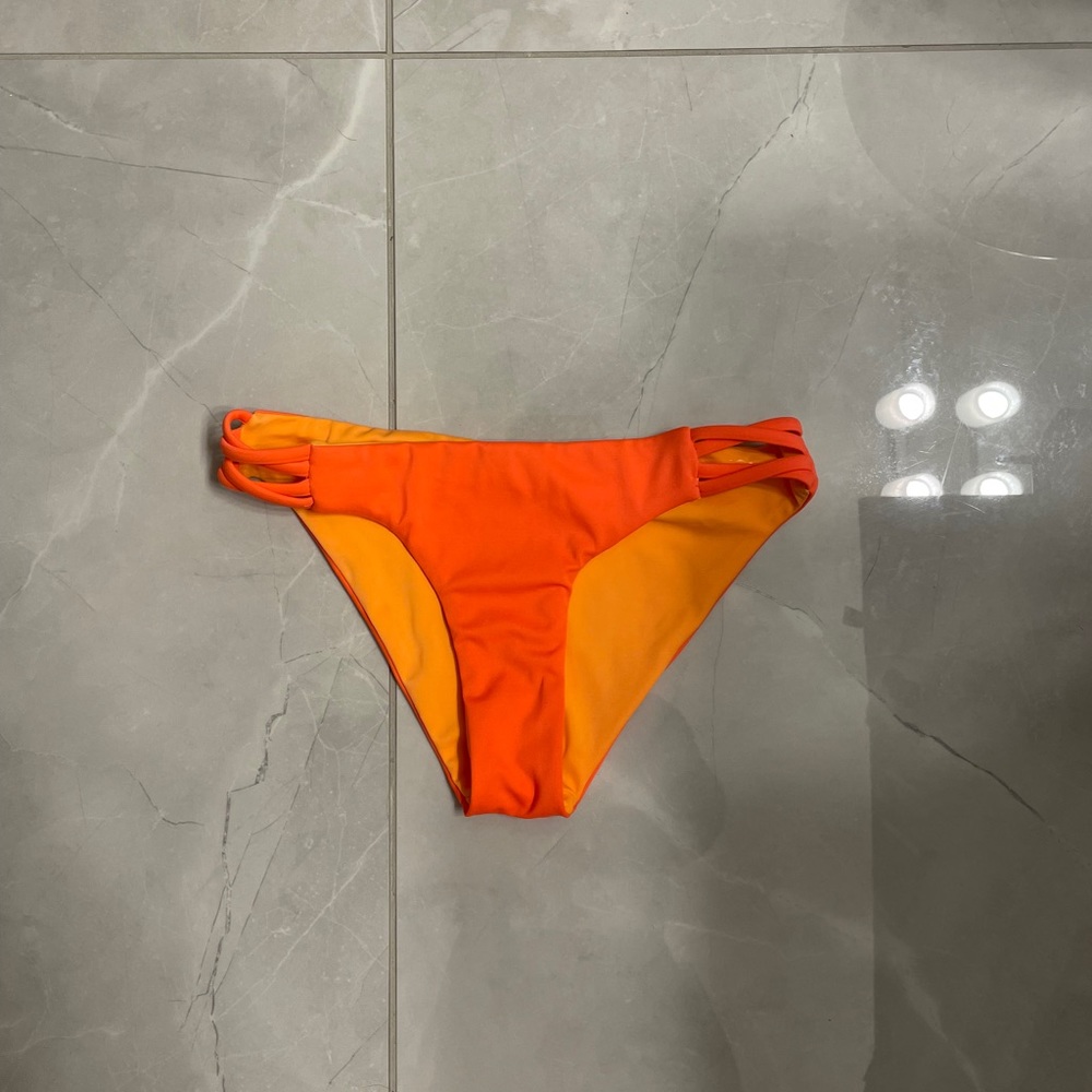 Ripcurl Reversible Bikini Bottom